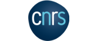 cnrs logo