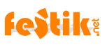festik logo