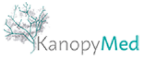 kanopymed