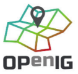 openig logo