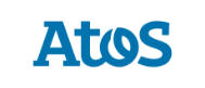 atos logo