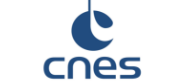cnes logo