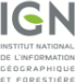 ign logo