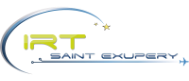irt logo