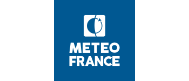 meteo france logo