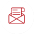 newsletter icône
