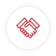 objectif logo