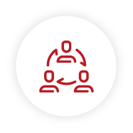 processus icône