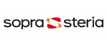 sopra steria logo