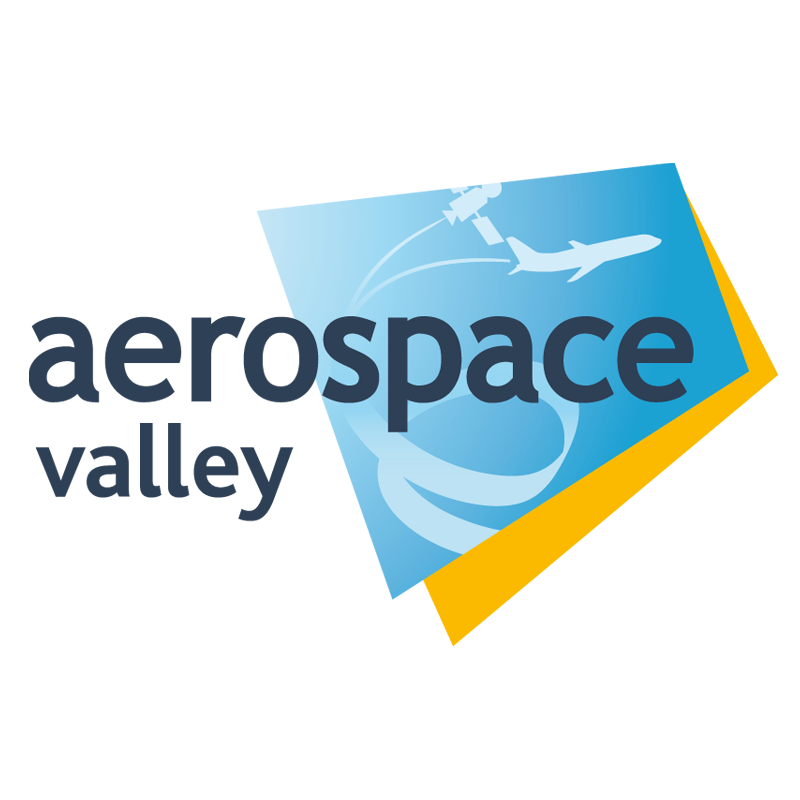aerospace_valley