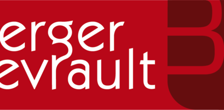 logo berger levrault