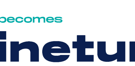 Logo Inetum