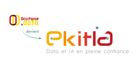 OD devient Ekitia