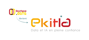 OD devient Ekitia