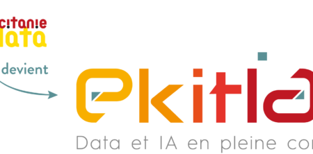 LOGO OD devient Ekitia