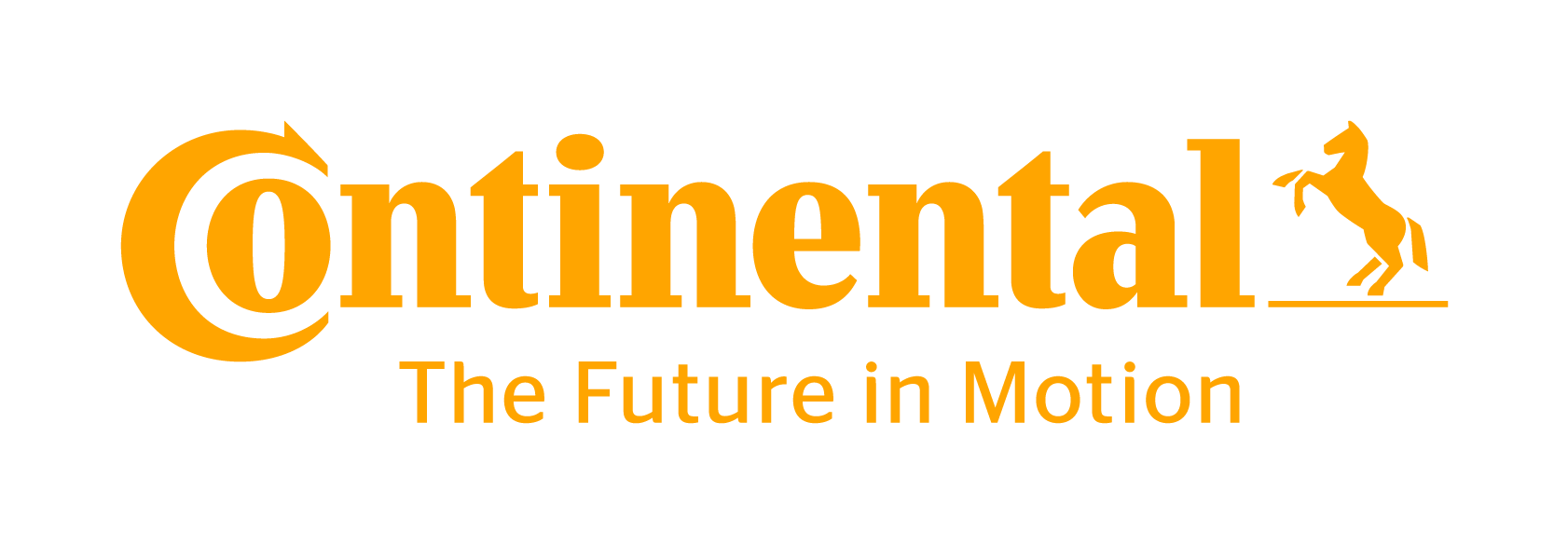 Logo Continental