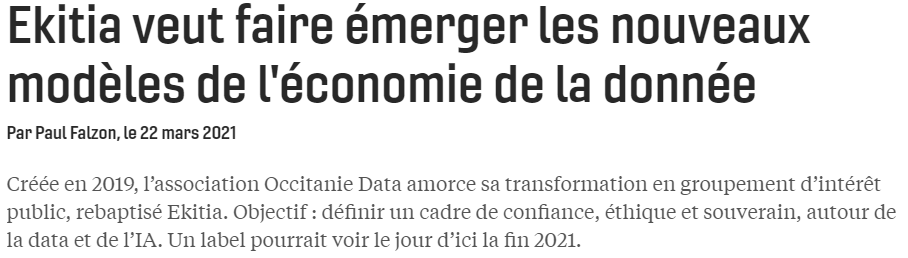 article jdeo
