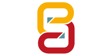 label ekitia
