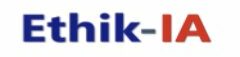 logo ethik-ia