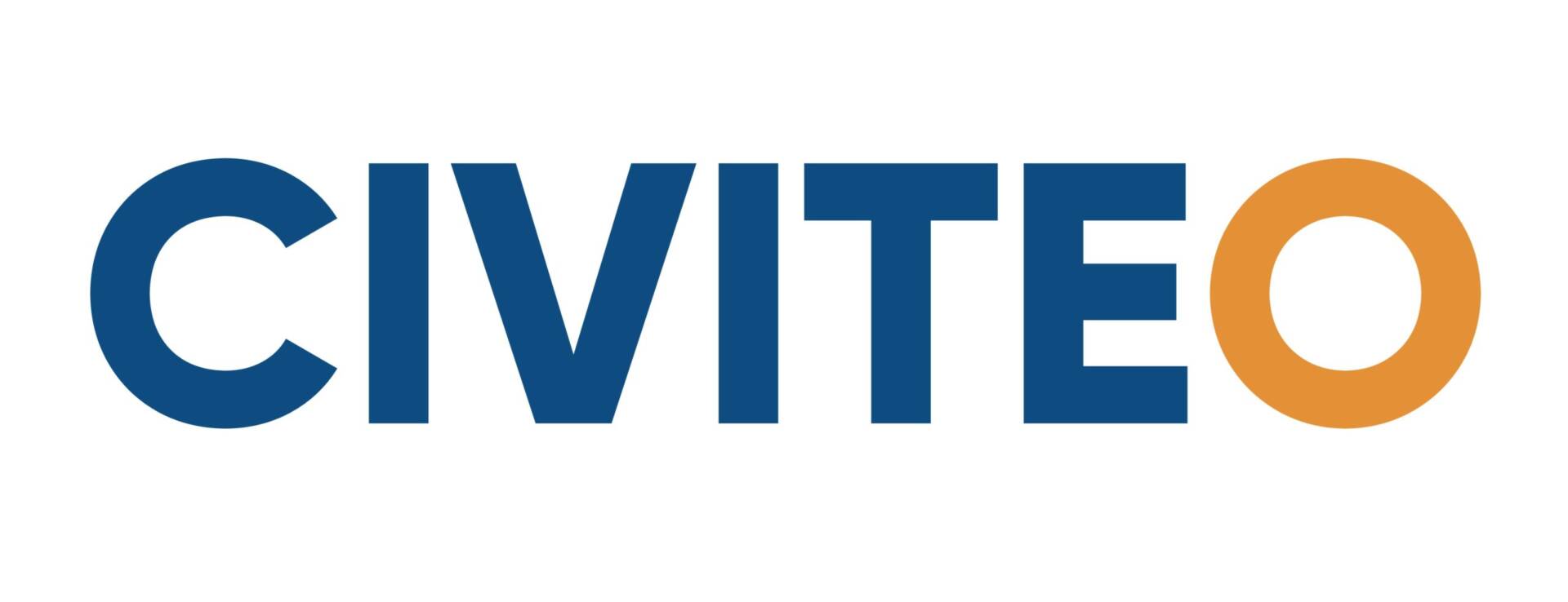 logo CIVITEO