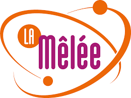 logo la mêlée