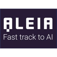logo aleia