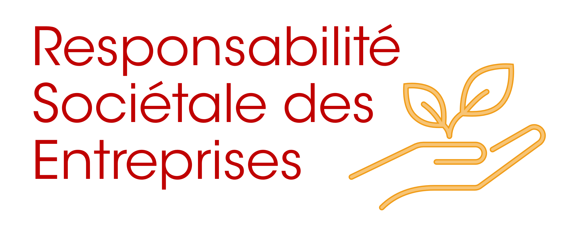 Responsabilité sociétale - RSE EkitiaE