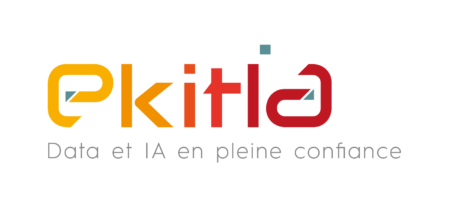 Logo Ekitia