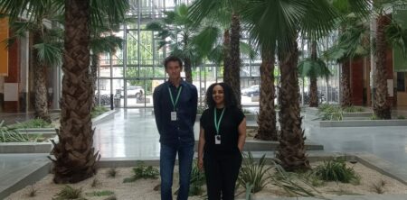 photo equipe