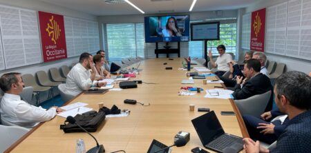 réunion cyber'occ