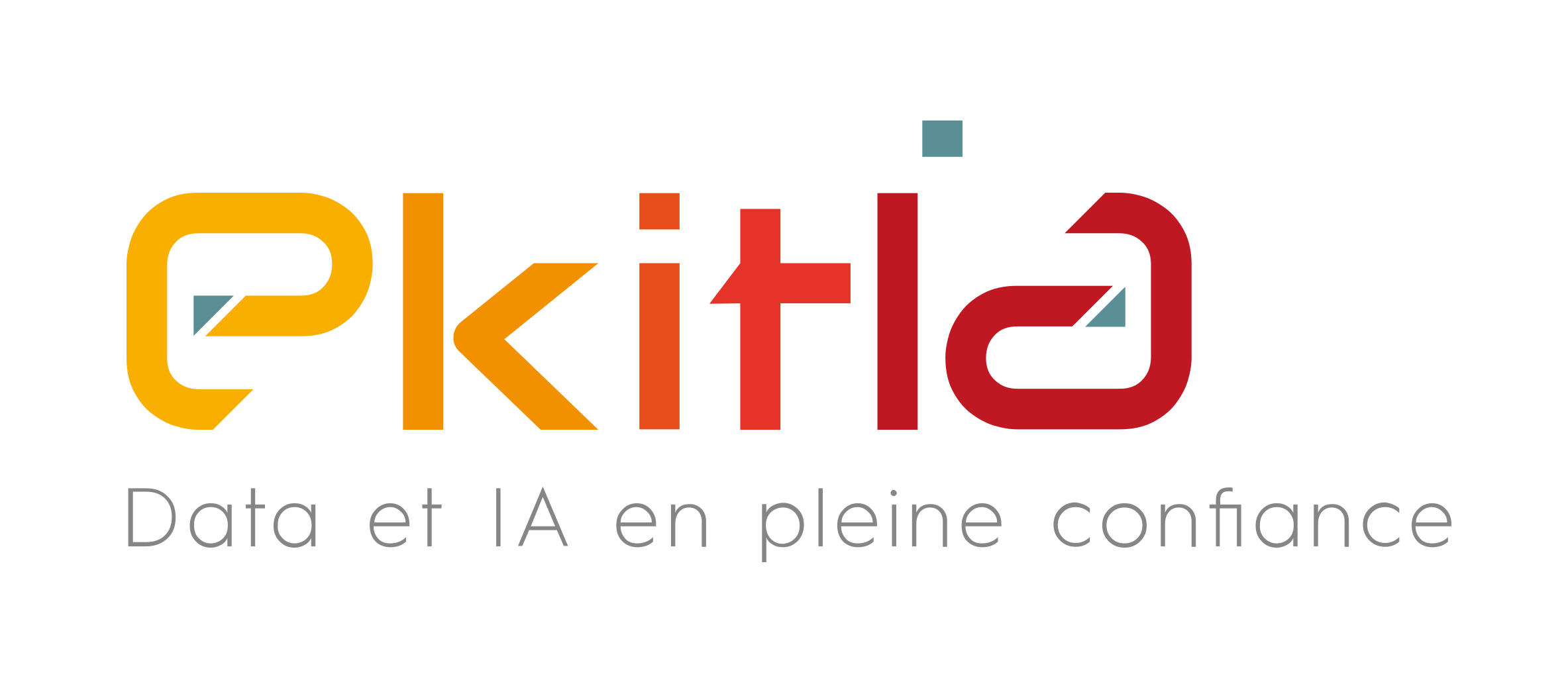 Ekitia espace de confiance