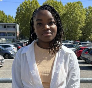 Imane Maiga Ekitia