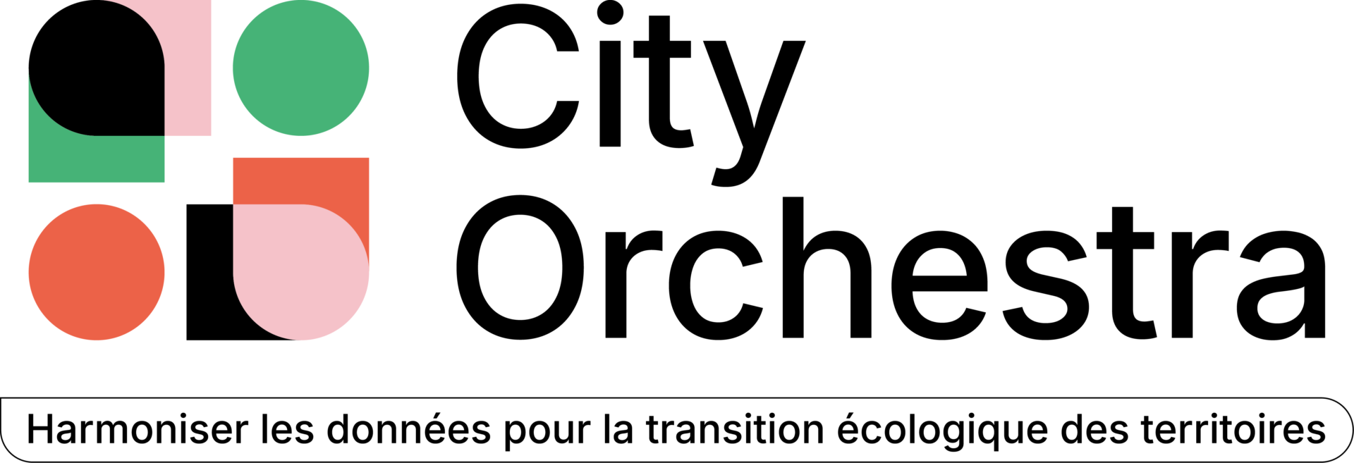 Cercle données synthétiques